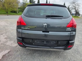 Peugeot 3008 1.6 HDI AUTOMAT - 5000 € / 9779.15 лв. - 65141096 6 | Car24.bg Peugeot 3008 1.6 HDI AUTOMAT - 5000 € / 9779.15 лв. - 65141096 6
