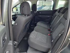 Peugeot 3008 1.6 HDI AUTOMAT - 5000 € / 9779.15 лв. - 65141096 9 | Car24.bg Peugeot 3008 1.6 HDI AUTOMAT - 5000 € / 9779.15 лв. - 65141096 9