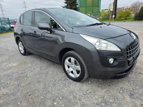 Peugeot 3008 1.6 HDI AUTOMAT - 5000 € / 9779.15 лв. - 65141096 3 | Car24.bg Peugeot 3008 1.6 HDI AUTOMAT - 5000 € / 9779.15 лв. - 65141096 3
