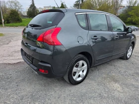 Peugeot 3008 1.6 HDI AUTOMAT - 5000 € / 9779.15 лв. - 65141096 5 | Car24.bg Peugeot 3008 1.6 HDI AUTOMAT - 5000 € / 9779.15 лв. - 65141096 5