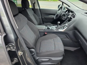 Peugeot 3008 1.6 HDI AUTOMAT - 5000 € / 9779.15 лв. - 65141096 10 | Car24.bg Peugeot 3008 1.6 HDI AUTOMAT - 5000 € / 9779.15 лв. - 65141096 10