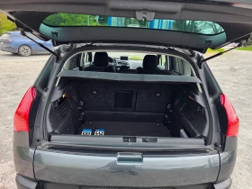 Peugeot 3008 1.6 HDI AUTOMAT - 5000 € / 9779.15 лв. - 65141096 12 | Car24.bg Peugeot 3008 1.6 HDI AUTOMAT - 5000 € / 9779.15 лв. - 65141096 12