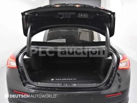 Maserati Ghibli 3.0| КАМЕРА| ПОДГРЕВ| ШИБЕДАХ| ВКЛ.ТЕХНОТЕСТ | Auto.bg — изображение 15 Maserati Ghibli 3.0| КАМЕРА| ПОДГРЕВ| ШИБЕДАХ| ВКЛ.ТЕХНОТЕСТ | Auto.bg — изображение 15
