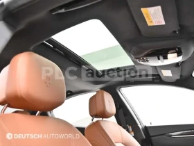 Maserati Ghibli 3.0| КАМЕРА| ПОДГРЕВ| ШИБЕДАХ| ВКЛ.ТЕХНОТЕСТ | Auto.bg — изображение 14 Maserati Ghibli 3.0| КАМЕРА| ПОДГРЕВ| ШИБЕДАХ| ВКЛ.ТЕХНОТЕСТ | Auto.bg — изображение 14