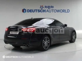 Maserati Ghibli 3.0| КАМЕРА| ПОДГРЕВ| ШИБЕДАХ| ВКЛ.ТЕХНОТЕСТ | Auto.bg — изображение 2 Maserati Ghibli 3.0| КАМЕРА| ПОДГРЕВ| ШИБЕДАХ| ВКЛ.ТЕХНОТЕСТ | Auto.bg — изображение 2