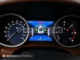 Maserati Ghibli 3.0| КАМЕРА| ПОДГРЕВ| ШИБЕДАХ| ВКЛ.ТЕХНОТЕСТ | Auto.bg — изображение 7 Maserati Ghibli 3.0| КАМЕРА| ПОДГРЕВ| ШИБЕДАХ| ВКЛ.ТЕХНОТЕСТ | Auto.bg — изображение 7