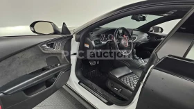 Audi A7 3.0BI-TDI COMPETITION S LINE - 17170 € / 33581.60 лв. - 30657525 10 | Car24.bg Audi A7 3.0BI-TDI COMPETITION S LINE - 17170 € / 33581.60 лв. - 30657525 10