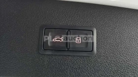 Audi A7 3.0BI-TDI COMPETITION S LINE - 17170 € / 33581.60 лв. - 30657525 16 | Car24.bg Audi A7 3.0BI-TDI COMPETITION S LINE - 17170 € / 33581.60 лв. - 30657525 16