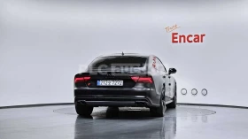 Audi A7 3.0BI-TDI COMPETITION S LINE - 17170 € / 33581.60 лв. - 30657525 4 | Car24.bg Audi A7 3.0BI-TDI COMPETITION S LINE - 17170 € / 33581.60 лв. - 30657525 4