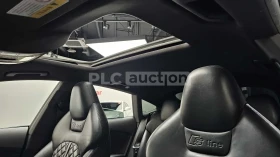 Audi A7 3.0BI-TDI COMPETITION S LINE - 17170 € / 33581.60 лв. - 30657525 14 | Car24.bg Audi A7 3.0BI-TDI COMPETITION S LINE - 17170 € / 33581.60 лв. - 30657525 14