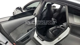 Audi A7 3.0BI-TDI COMPETITION S LINE - 17170 € / 33581.60 лв. - 30657525 15 | Car24.bg Audi A7 3.0BI-TDI COMPETITION S LINE - 17170 € / 33581.60 лв. - 30657525 15