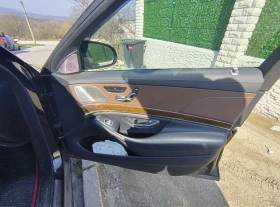 Mercedes-Benz S 350 - 28000 € / 54763.24 лв. - 41187489 5 | Car24.bg Mercedes-Benz S 350 - 28000 € / 54763.24 лв. - 41187489 5