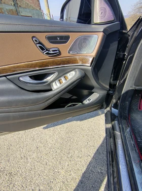 Mercedes-Benz S 350 - 28000 € / 54763.24 лв. - 41187489 2 | Car24.bg Mercedes-Benz S 350 - 28000 € / 54763.24 лв. - 41187489 2