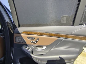 Mercedes-Benz S 350 - 28000 € / 54763.24 лв. - 41187489 11 | Car24.bg Mercedes-Benz S 350 - 28000 € / 54763.24 лв. - 41187489 11