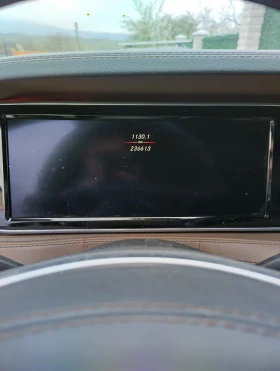 Mercedes-Benz S 350 - 28000 € / 54763.24 лв. - 41187489 7 | Car24.bg Mercedes-Benz S 350 - 28000 € / 54763.24 лв. - 41187489 7