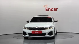 BMW 340 HARMAN KARDON* BLIND SPOT* HUD* 360* КРАЙНА ЦЕНА - 38199 € - 59337818 3 | Car24.bg BMW 340 HARMAN KARDON* BLIND SPOT* HUD* 360* КРАЙНА ЦЕНА - 38199 € - 59337818 3