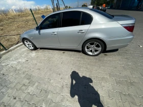 BMW 520 - 4000 € / 7823.32 лв. - 24110353 3 | Car24.bg BMW 520 - 4000 € / 7823.32 лв. - 24110353 3