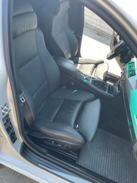 BMW 520 - 4000 € / 7823.32 лв. - 24110353 5 | Car24.bg BMW 520 - 4000 € / 7823.32 лв. - 24110353 5