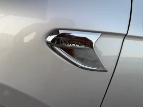 Renault Clio LIMITED! KTEO COC | Auto.bg — изображение 12 Renault Clio LIMITED! KTEO COC | Auto.bg — изображение 12