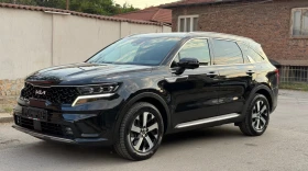 Kia Sorento 2, 2 CRDI 4X4 STYLE Внос Швейцария - 28818 € / 56363.11 лв. - 68098213 2 | Car24.bg Kia Sorento 2, 2 CRDI 4X4 STYLE Внос Швейцария - 28818 € / 56363.11 лв. - 68098213 2