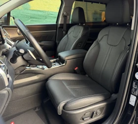 Kia Sorento 2, 2 CRDI 4X4 STYLE Внос Швейцария - 28818 € / 56363.11 лв. - 68098213 15 | Car24.bg Kia Sorento 2, 2 CRDI 4X4 STYLE Внос Швейцария - 28818 € / 56363.11 лв. - 68098213 15