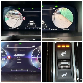 Kia Sorento 2, 2 CRDI 4X4 STYLE Внос Швейцария - 28818 € / 56363.11 лв. - 68098213 16 | Car24.bg Kia Sorento 2, 2 CRDI 4X4 STYLE Внос Швейцария - 28818 € / 56363.11 лв. - 68098213 16