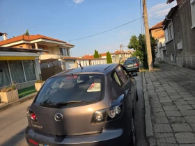 Mazda 3 undefined | Auto.bg — изображение 3 Mazda 3 undefined | Auto.bg — изображение 3