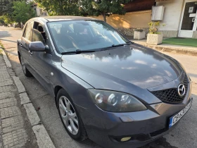 Mazda 3 undefined | Auto.bg — изображение 2 Mazda 3 undefined | Auto.bg — изображение 2