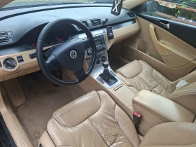 VW ID.6 undefined | Auto.bg — изображение 11 VW ID.6 undefined | Auto.bg — изображение 11