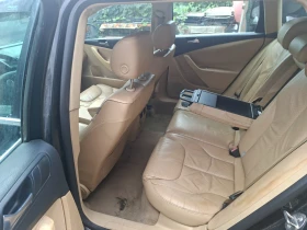 VW ID.6 undefined | Auto.bg — изображение 8 VW ID.6 undefined | Auto.bg — изображение 8
