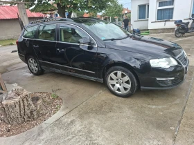 VW ID.6 undefined | Auto.bg — изображение 4 VW ID.6 undefined | Auto.bg — изображение 4