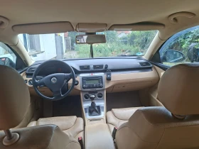 VW ID.6 undefined | Auto.bg — изображение 9 VW ID.6 undefined | Auto.bg — изображение 9