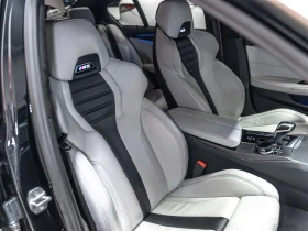 BMW M5 * 4.4 Competition| M Carbon Ceramic Brakes| M Carb | Auto.bg — изображение 10 BMW M5 * 4.4 Competition| M Carbon Ceramic Brakes| M Carb | Auto.bg — изображение 10