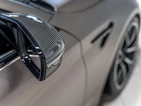 BMW M5 * 4.4 Competition| M Carbon Ceramic Brakes| M Carb | Auto.bg — изображение 16 BMW M5 * 4.4 Competition| M Carbon Ceramic Brakes| M Carb | Auto.bg — изображение 16
