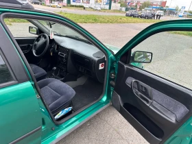Seat Vario - 1800 € - 54634230 6 | Car24.bg Seat Vario - 1800 € - 54634230 6