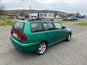 Seat Vario - 1800 € - 54634230 2 | Car24.bg Seat Vario - 1800 € - 54634230 2
