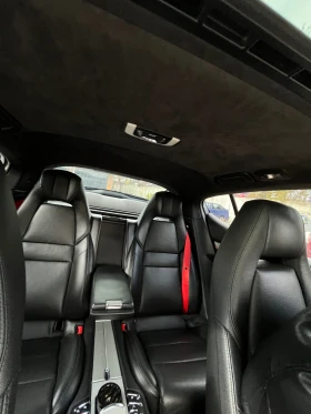 Porsche Panamera Turbo Burmester 3D - 21000 € - 86245669 7 | Car24.bg Porsche Panamera Turbo Burmester 3D - 21000 € - 86245669 7