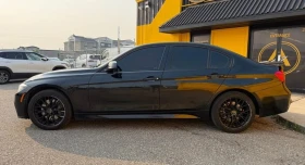 BMW 340 undefined | Auto.bg — изображение 2 BMW 340 undefined | Auto.bg — изображение 2