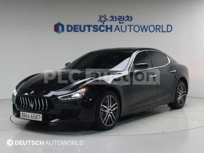 Maserati Ghibli 3.0| КАМЕРА| ПОДГРЕВ| ШИБЕДАХ| ВКЛ.ТЕХНОТЕСТ - 16500 € / 32271.19 лв. - 13024467 1 | Car24.bg Maserati Ghibli 3.0| КАМЕРА| ПОДГРЕВ| ШИБЕДАХ| ВКЛ.ТЕХНОТЕСТ - 16500 € / 32271.19 лв. - 13024467 1