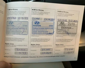 Hyundai Kona 64KWh/2022/СЕРВИЗНА КНИЖКА/SOH100% - 43950 лв. / 22471.28 € - 72912806 17 | Car24.bg Hyundai Kona 64KWh/2022/СЕРВИЗНА КНИЖКА/SOH100% - 43950 лв. / 22471.28 € - 72912806 17