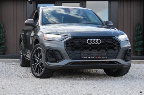 Audi Q5 2.0TFSI* S-Line* QUATTRO* FACE* VIRTUAL*  - 48900 лв. / 25002.17 € - 82598215 3 | Car24.bg Audi Q5 2.0TFSI* S-Line* QUATTRO* FACE* VIRTUAL*  - 48900 лв. / 25002.17 € - 82598215 3