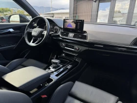 Audi Q5 2.0TFSI* S-Line* QUATTRO* FACE* VIRTUAL*  - 48900 лв. / 25002.17 € - 82598215 8 | Car24.bg Audi Q5 2.0TFSI* S-Line* QUATTRO* FACE* VIRTUAL*  - 48900 лв. / 25002.17 € - 82598215 8