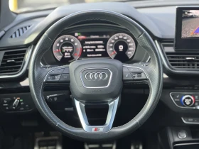 Audi Q5 2.0TFSI* S-Line* QUATTRO* FACE* VIRTUAL*  - 48900 лв. / 25002.17 € - 82598215 9 | Car24.bg Audi Q5 2.0TFSI* S-Line* QUATTRO* FACE* VIRTUAL*  - 48900 лв. / 25002.17 € - 82598215 9