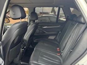 BMW X5 * XDRIVE35I * CARFAX * ЦЕНА ДО БЪЛГАРИЯ - 30700 лв. / 15696.66 € - 92424196 12 | Car24.bg BMW X5 * XDRIVE35I * CARFAX * ЦЕНА ДО БЪЛГАРИЯ - 30700 лв. / 15696.66 € - 92424196 12