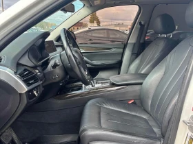 BMW X5 * XDRIVE35I * CARFAX * ЦЕНА ДО БЪЛГАРИЯ - 30700 лв. / 15696.66 € - 92424196 11 | Car24.bg BMW X5 * XDRIVE35I * CARFAX * ЦЕНА ДО БЪЛГАРИЯ - 30700 лв. / 15696.66 € - 92424196 11