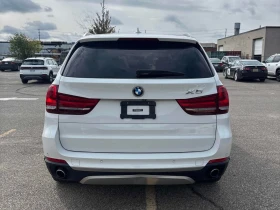 BMW X5 * XDRIVE35I * CARFAX * ЦЕНА ДО БЪЛГАРИЯ - 30700 лв. / 15696.66 € - 92424196 4 | Car24.bg BMW X5 * XDRIVE35I * CARFAX * ЦЕНА ДО БЪЛГАРИЯ - 30700 лв. / 15696.66 € - 92424196 4