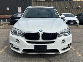 BMW X5 * XDRIVE35I * CARFAX * ЦЕНА ДО БЪЛГАРИЯ - 30700 лв. / 15696.66 € - 92424196 5 | Car24.bg BMW X5 * XDRIVE35I * CARFAX * ЦЕНА ДО БЪЛГАРИЯ - 30700 лв. / 15696.66 € - 92424196 5