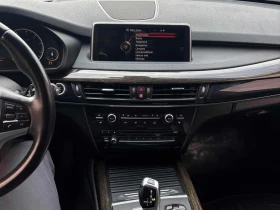 BMW X5 * XDRIVE35I * CARFAX * ЦЕНА ДО БЪЛГАРИЯ - 30700 лв. / 15696.66 € - 92424196 10 | Car24.bg BMW X5 * XDRIVE35I * CARFAX * ЦЕНА ДО БЪЛГАРИЯ - 30700 лв. / 15696.66 € - 92424196 10