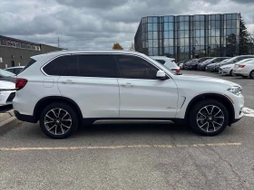 BMW X5 * XDRIVE35I * CARFAX * ЦЕНА ДО БЪЛГАРИЯ - 30700 лв. / 15696.66 € - 92424196 3 | Car24.bg BMW X5 * XDRIVE35I * CARFAX * ЦЕНА ДО БЪЛГАРИЯ - 30700 лв. / 15696.66 € - 92424196 3