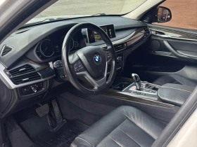 BMW X5 * XDRIVE35I * CARFAX * ЦЕНА ДО БЪЛГАРИЯ - 30700 лв. / 15696.66 € - 92424196 7 | Car24.bg BMW X5 * XDRIVE35I * CARFAX * ЦЕНА ДО БЪЛГАРИЯ - 30700 лв. / 15696.66 € - 92424196 7